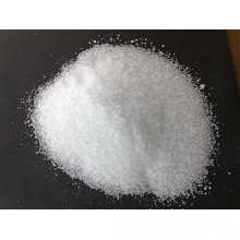 Benzoate de sodium de catégorie comestible de benzoate de sodium de catégorie industrielle